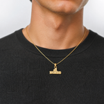 14k 
