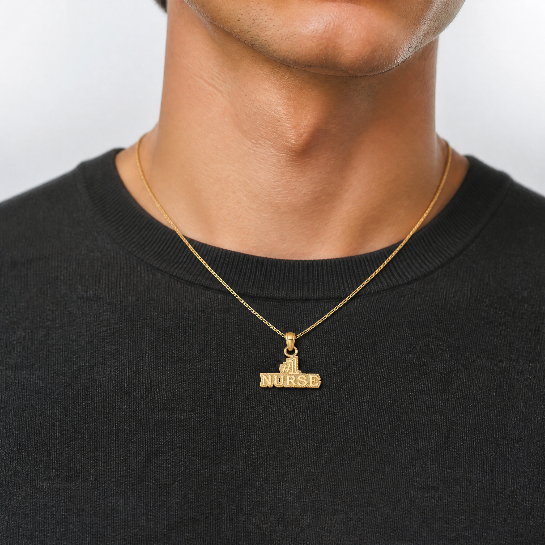 14k 