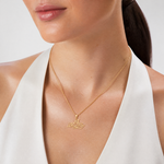 14k 