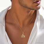 14k 