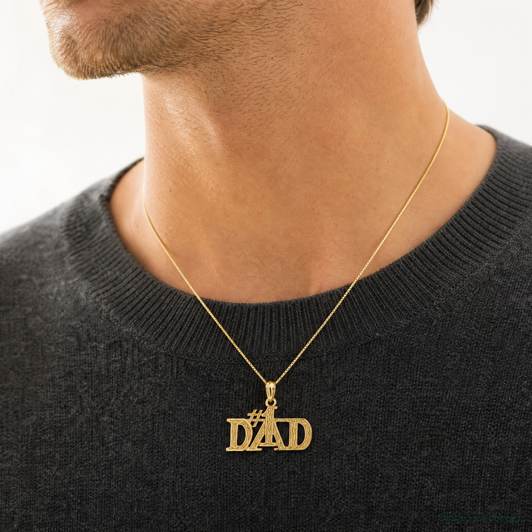 14k 