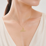 14k 