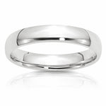 10KW 4mm LTW Comfort Fit Band Size 4 - Lifestyle View