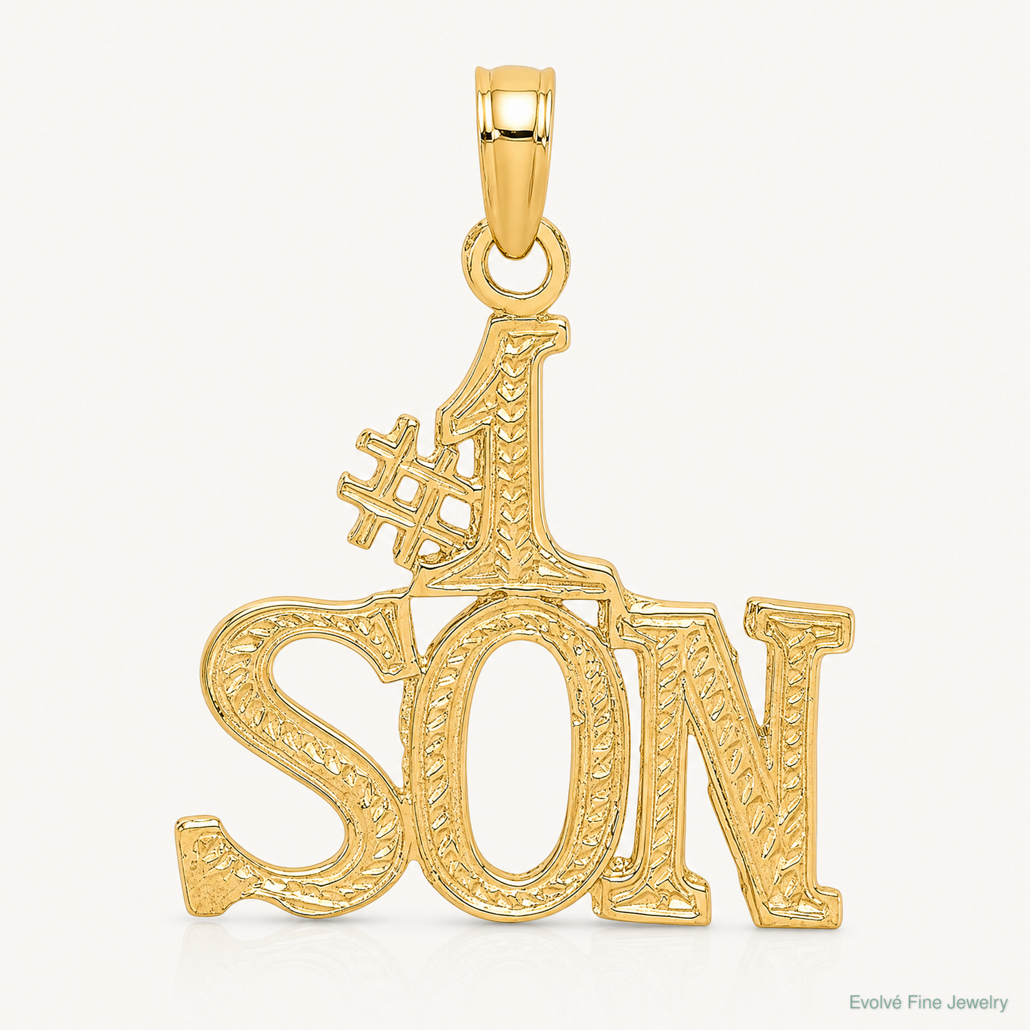 14k 
