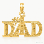 14k 