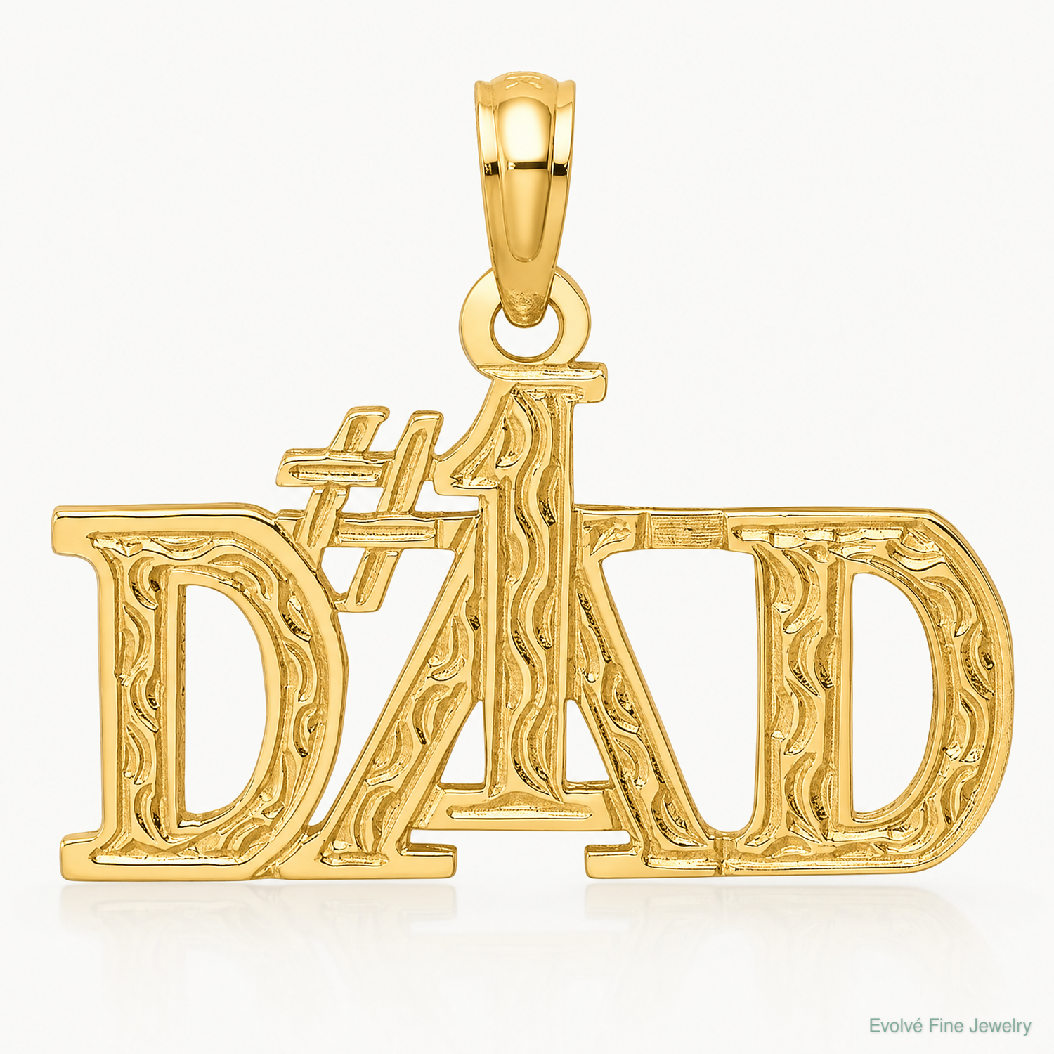 14k 