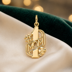 14k 