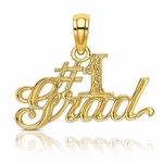 14k 