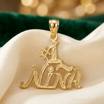 14K 