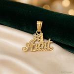 14k 
